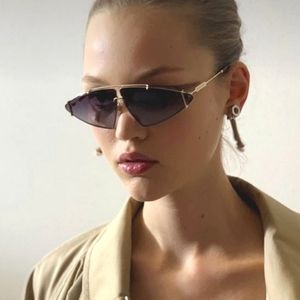 BURBERRY BE3111 Frame